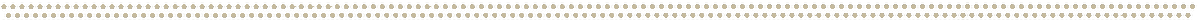 traits_taupe-1